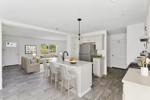 6 Bayberry Ct, Augusta, ME 04330 - Photo 25