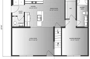 6 Bayberry Ct, Augusta, ME 04330 - Photo 47