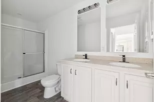 6 Bayberry Ct, Augusta, ME 04330 - Photo 37