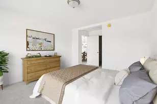 6 Bayberry Ct, Augusta, ME 04330 - Photo 35