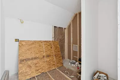 6 Bayberry Court, Augusta, ME 04330 - Photo 41