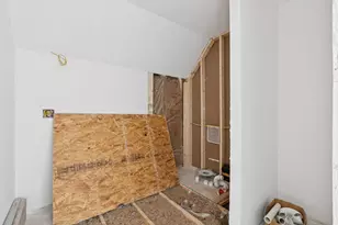 6 Bayberry Ct, Augusta, ME 04330 - Photo 41