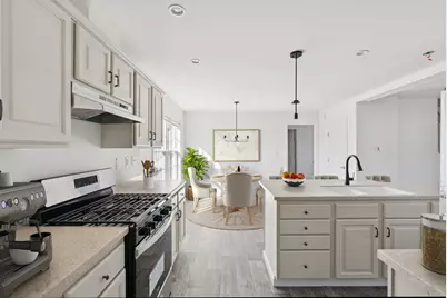 6 Bayberry Court, Augusta, ME 04330 - Photo 27