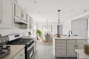 6 Bayberry Ct, Augusta, ME 04330 - Photo 27