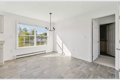 6 Bayberry Court, Augusta, ME 04330 - Photo 21