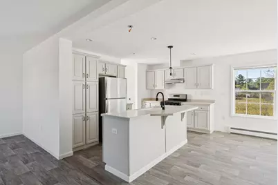 6 Bayberry Court, Augusta, ME 04330 - Photo 19