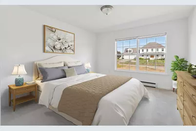 6 Bayberry Court, Augusta, ME 04330 - Photo 33