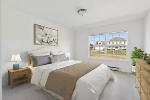 6 Bayberry Ct, Augusta, ME 04330 - Photo 33