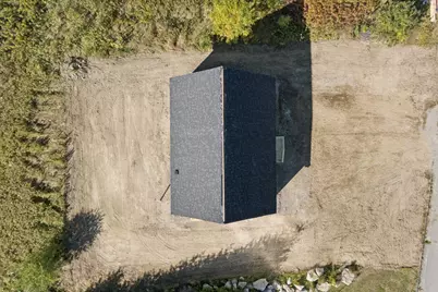 6 Bayberry Court, Augusta, ME 04330 - Photo 9