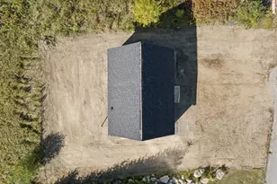 6 Bayberry Ct, Augusta, ME 04330 - Photo 9