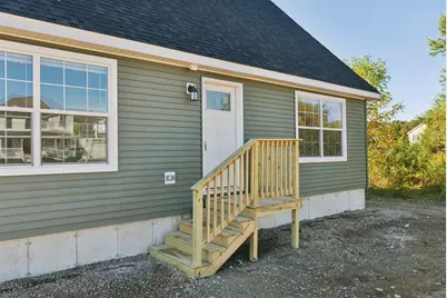 6 Bayberry Court, Augusta, ME 04330 - Photo 3