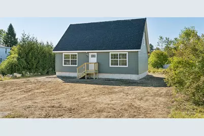 6 Bayberry Court, Augusta, ME 04330 - Photo 1