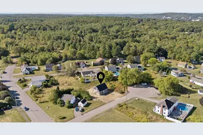 6 Bayberry Court, Augusta, ME 04330 - Photo 45