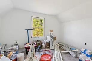 6 Bayberry Ct, Augusta, ME 04330 - Photo 39