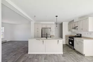 6 Bayberry Ct, Augusta, ME 04330 - Photo 23