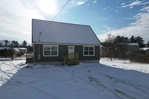 6 Bayberry Ct, Augusta, ME 04330 - Photo 51