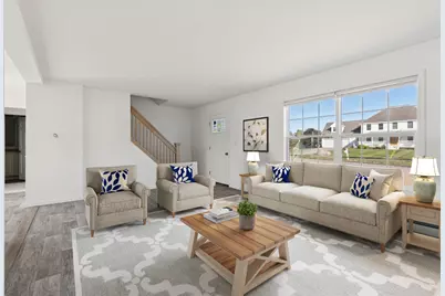 6 Bayberry Court, Augusta, ME 04330 - Photo 13