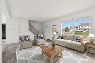 6 Bayberry Ct, Augusta, ME 04330 - Photo 13