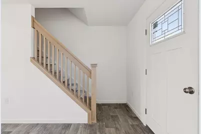 6 Bayberry Court, Augusta, ME 04330 - Photo 17