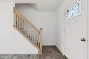 6 Bayberry Ct, Augusta, ME 04330 - Photo 17