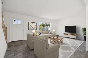 6 Bayberry Ct, Augusta, ME 04330 - Photo 15