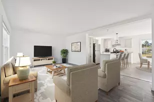 6 Bayberry Ct, Augusta, ME 04330 - Photo 11