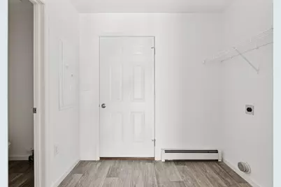 6 Bayberry Court, Augusta, ME 04330 - Photo 31