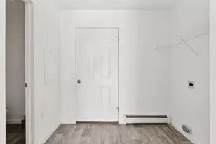 6 Bayberry Ct, Augusta, ME 04330 - Photo 31