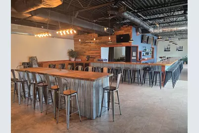 5 Payne Avenue, Rockland, ME 04841 - Photo 7