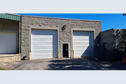 5 Payne Avenue, Rockland, ME 04841 - Photo 5