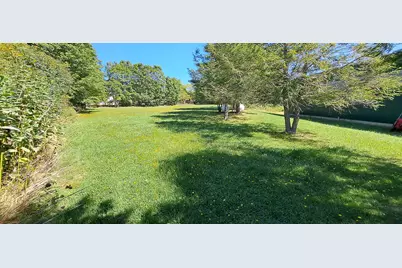 5 Payne Avenue, Rockland, ME 04841 - Photo 13