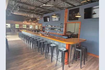 5 Payne Avenue, Rockland, ME 04841 - Photo 9