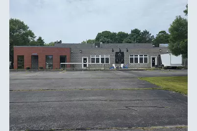 5 Payne Avenue, Rockland, ME 04841 - Photo 3