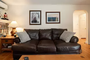 124 Westbrook St, South Portland, ME 04106 - Photo 15