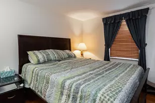 124 Westbrook St, South Portland, ME 04106 - Photo 21