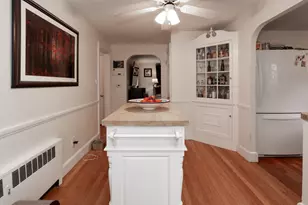 124 Westbrook St, South Portland, ME 04106 - Photo 11