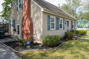 124 Westbrook St, South Portland, ME 04106 - Photo 37