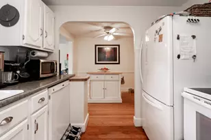 124 Westbrook St, South Portland, ME 04106 - Photo 7