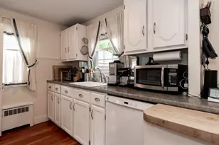 124 Westbrook St, South Portland, ME 04106 - Photo 5