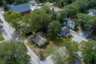 124 Westbrook St, South Portland, ME 04106 - Photo 45