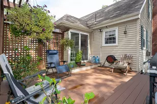 124 Westbrook St, South Portland, ME 04106 - Photo 31