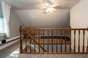 124 Westbrook St, South Portland, ME 04106 - Photo 23