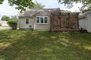 124 Westbrook St, South Portland, ME 04106 - Photo 43