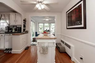 124 Westbrook St, South Portland, ME 04106 - Photo 9