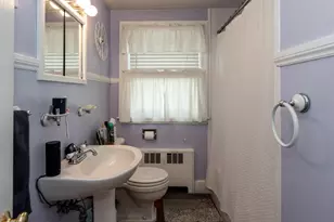 124 Westbrook St, South Portland, ME 04106 - Photo 19