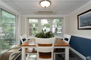 124 Westbrook St, South Portland, ME 04106 - Photo 3