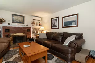 124 Westbrook St, South Portland, ME 04106 - Photo 13