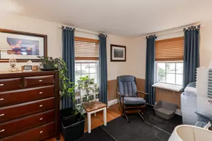 124 Westbrook St, South Portland, ME 04106 - Photo 17