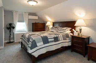 124 Westbrook St, South Portland, ME 04106 - Photo 25