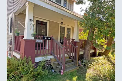 89 & 93 State Street, Ellsworth, ME 04605 - Photo 3